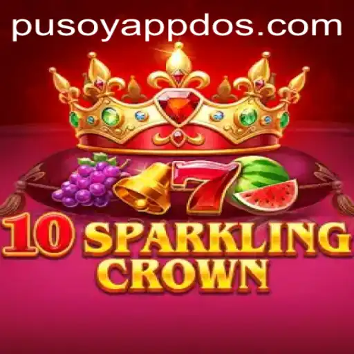 Exploring the Intriguing World of 10SparklingCrown and Pusoy Dos App