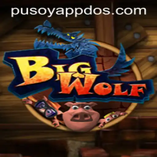 Discover the Thrilling World of BigWolf: An Exciting Pusoy Dos App