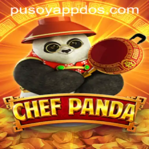 Unleash Your Inner Strategist with ChefPanda's Pusoy Dos App