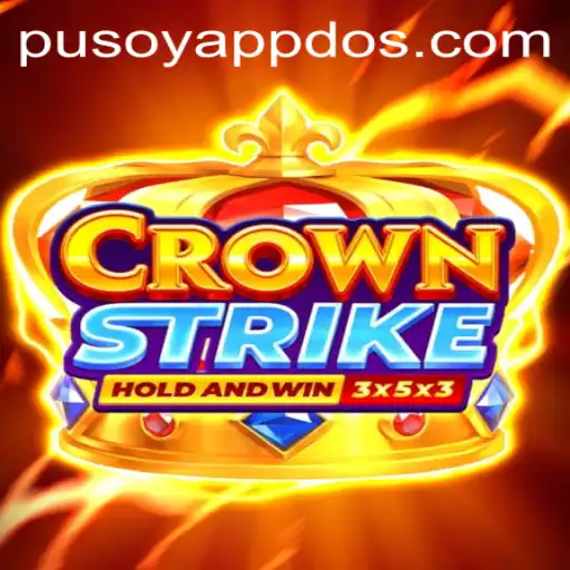 Exploring Crownstrike: A Contemporary Take on Pusoy Dos