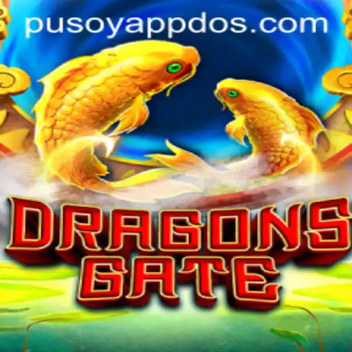 Exploring the Exciting World of DragonsGate and Mastering Pusoy Dos App