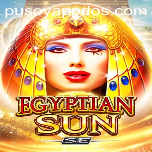 Exploring the Intricacies of EgyptianSunSE Through the Lens of Pusoy Dos App