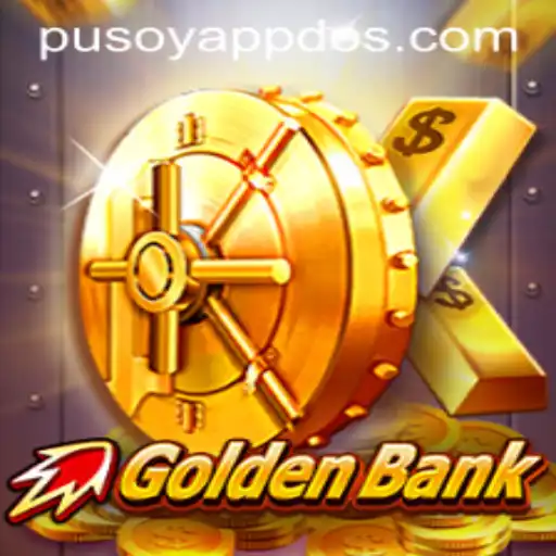 GoldenBank: The Ultimate Pusoy Dos App Experience