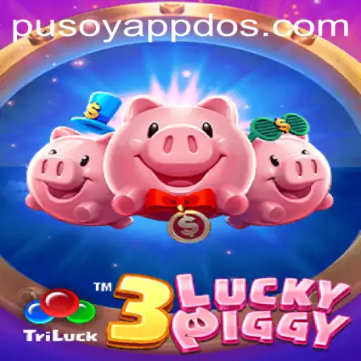 Exploring 3LUCKYPIGGY and Pusoy Dos: Game Dynamics and Exciting Features