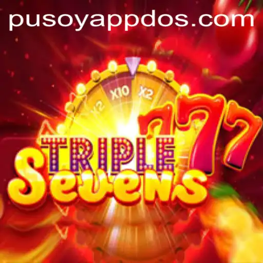 Experience the Thrills of 777TripleSeven and Pusoy Dos