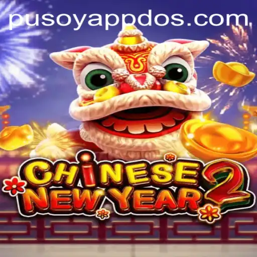 Exploring the Exciting World of CHINESENEWYEAR2: A Pusoy Dos App Adventure