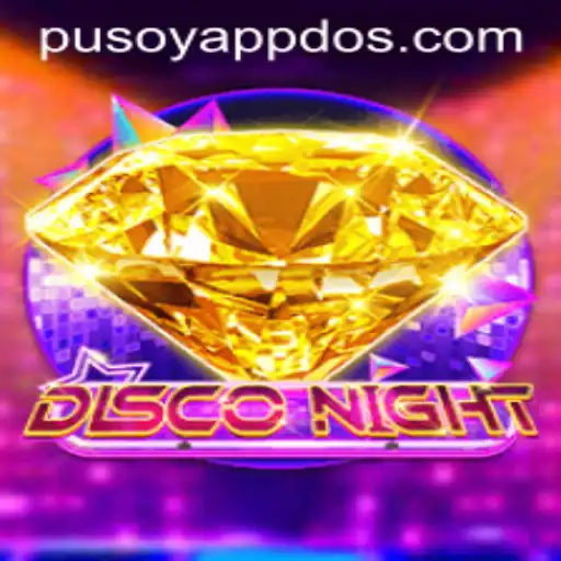 Exploring the World of DiscoNight and the Intriguing Pusoy Dos App