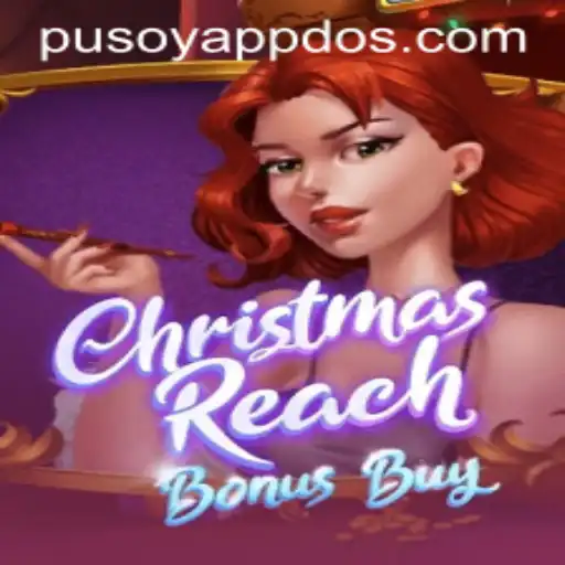 Exploring ChristmasReachBonusBuy