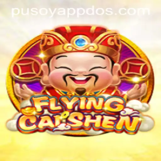 Exploring FlyingCaiShen