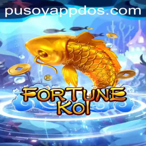 Exploring FORTUNEKOI: A Dive into the Vibrant World of Digital Card Games