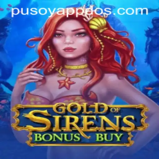 Exploring the World of Gaming: GoldofSirensBonusBuy and Pusoy Dos App