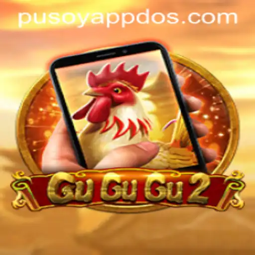 GuGuGu2M: Revolutionizing the Digital Card Game Scene with Pusoy Dos App
