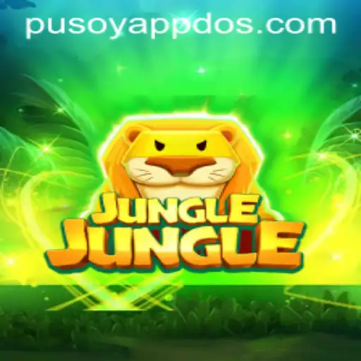 Exploring the Dynamics of JungleJungle and the Pusoy Dos App