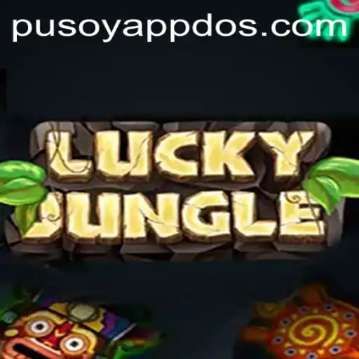 Discovering LuckyJungle: A New Take on the Classic Pusoy Dos Experience
