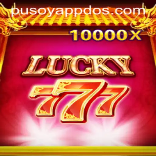 Exploring LuckySeven: A Pusoy Dos App Experience in Gaming