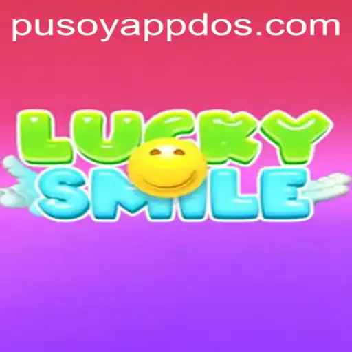 Exploring the World of LuckySmile: A Pusoy Dos App