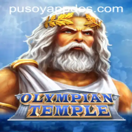 Exploring the World of OlympianTemple and Pusoy Dos App