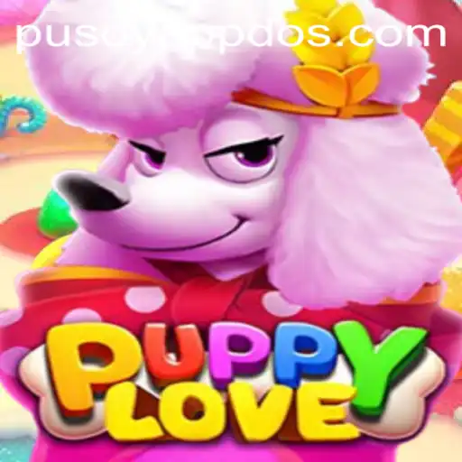 PuppyLove and Pusoy Dos App