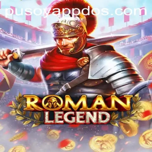 Exploring RomanLegend: The Intriguing Card Game Experience