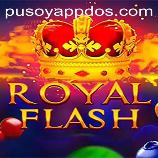 Discover the Thrilling World of RoyalFlash: The Ultimate Pusoy Dos App