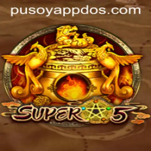 Exploring Super5 and the Rise of Pusoy Dos App: A New Era in Gaming