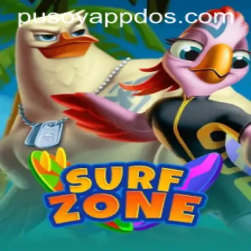SurfZone: The Ultimate Gaming Experience Meets Pusoy Dos App