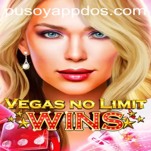 Explore the Excitement of VegasNoLimitWins: A Companion to Your Pusoy Dos App Adventure