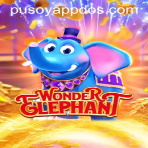 Exploring the Magic of WonderElephant and the Rise of Pusoy Dos Apps