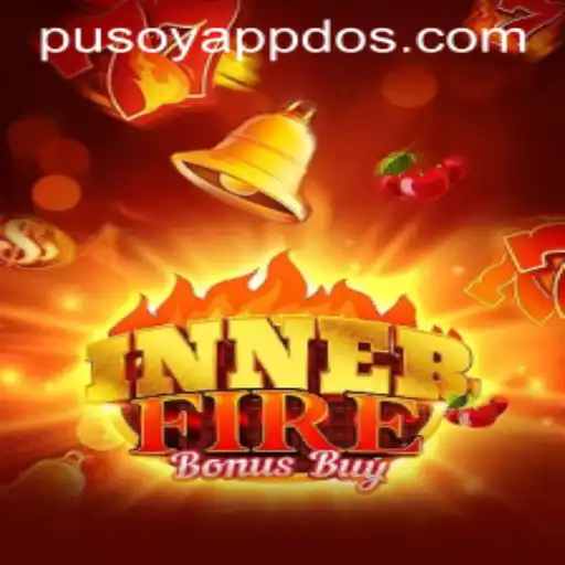 Exploring InnerFireBonusBuy: A New Sensation in Gaming