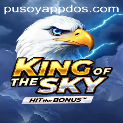 KingOfTheSky: A Dive into the Pusoy Dos App Phenomenon