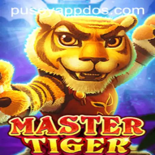 Experience the Thrills of MasterTiger and Pusoy Dos App