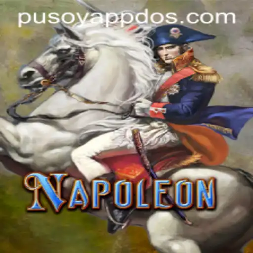 Exploring the Intricacies of the Card Game Napoleon and Its Modern Twist with Pusoy Dos App