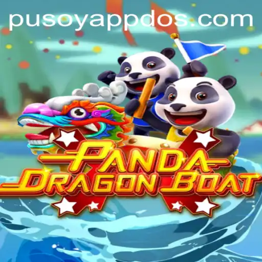Exploring the Intriguing World of PANDADRAGONBOAT: A Thrilling Game Experience