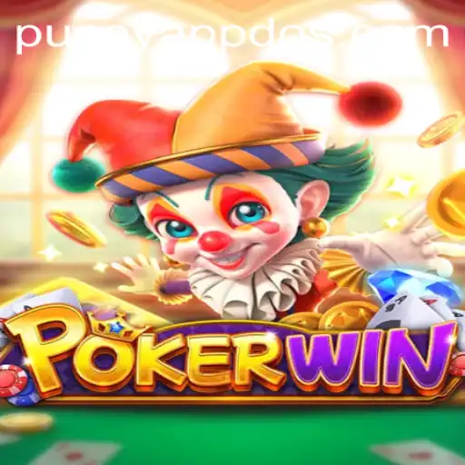 Exploring POKERWIN: An In-Depth Look at Pusoy Dos App
