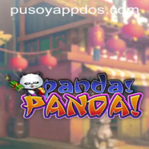 PandaPanda and the Rise of Pusoy Dos Apps