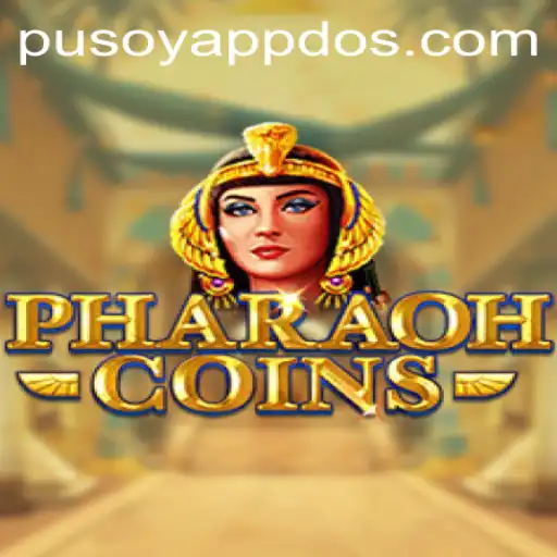 Exploring PharaohCoins and the Pusoy Dos App