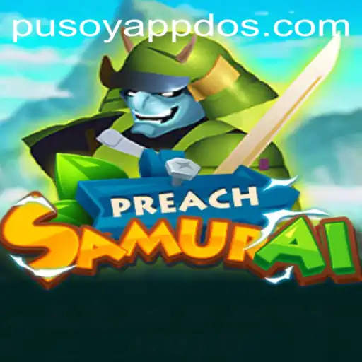 Exploring the Dynamics of PreachSamurai: The Ultimate Pusoy Dos App Experience