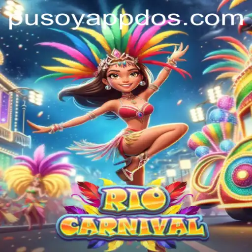 Exploring RioCarnival and Pusoy Dos App: A Vibrant Fusion of Card Games and Festive Spirit