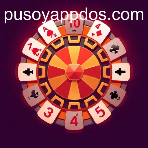 The Rise of Rotary Games and the Pusoy Dos App Phenomenon