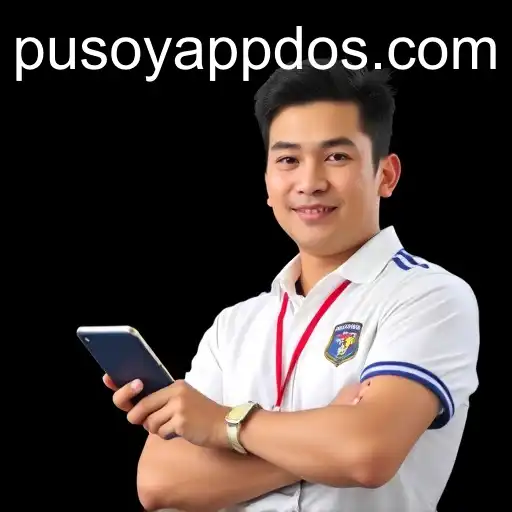 The Rise of Sports Betting and the Influence of the Pusoy Dos App