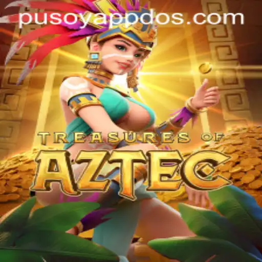 Exploring Treasures of Aztec: A New Adventure Awaits