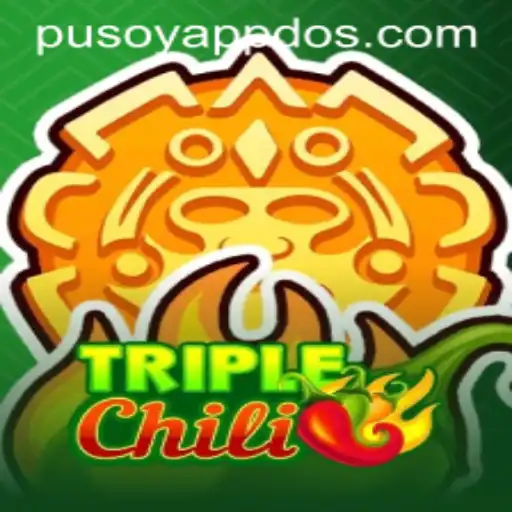 Exploring the Fascinating World of TripleChili and Pusoy Dos App