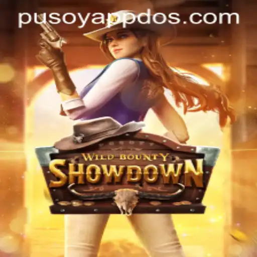 Exploring WildBountyShowdown and the Pusoy Dos App: A Dive into the New Gaming Frontier