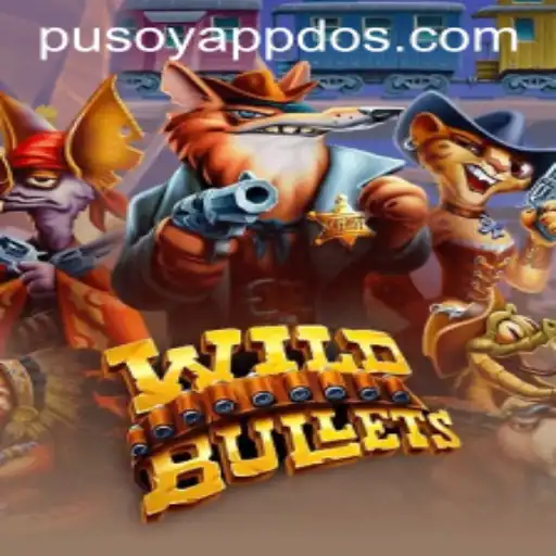 Exploring WildBullets: The Dynamic Gaming Experience and the Pusoy Dos App